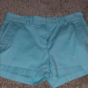 Vineyard vine shorts